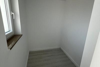 Vilă modernă 3 camere + curte, acces piscină – Cosmopolis - 5