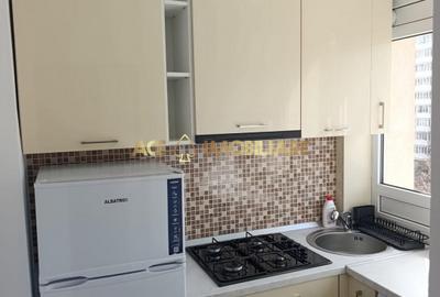 Garsoniera | Dristor | Proximitate Metrou | Renovata Recent - 5