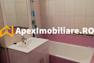 Garsoniera de inchiriat Dristor București | ApexImobiliare.ro - 7