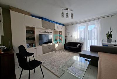 Apartament 2 camere Judetean, Brasov - 1