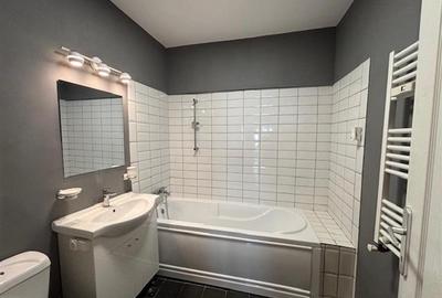 Apartament 2 camere Calea Mosilor - 3