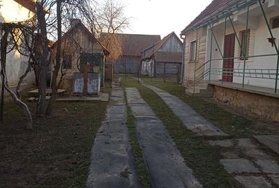 De vânzare casă particulară la Arcuș - 14