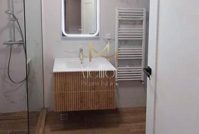 Apartament Premium 2 Camere | Parcare Subterană Inclusă | Balcon - 7