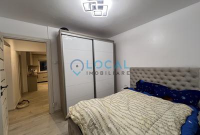 Apartament 3 camere | 67 mp | 2 bai | modern | Piata Zorilor - 6