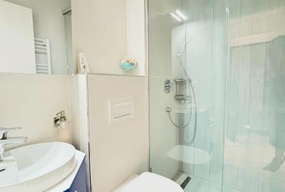 Apartament 3 camere - Baneasa - Vedere panoramica - 9