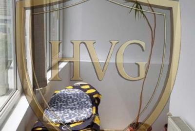 Apartament 2 Camere | Decomandat | Tei - 6