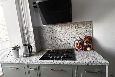 Apartament 4 camere Timpuri Noi - 8