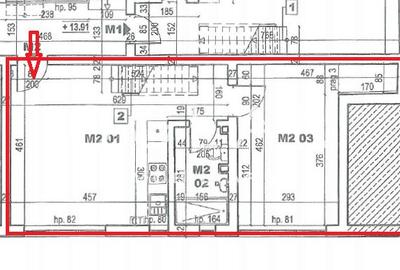 Apartament 4 camere, M. Viteazul-Rahovei, COMISION 0% - 11