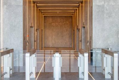 Sema Parc cladirea London, Splaiul Independentei, 701 - 16915 mp  0% comision! - 2