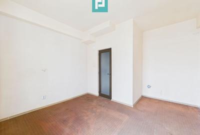 Pensiune D+P+E+M, posibilitate de inchiriere. - 6