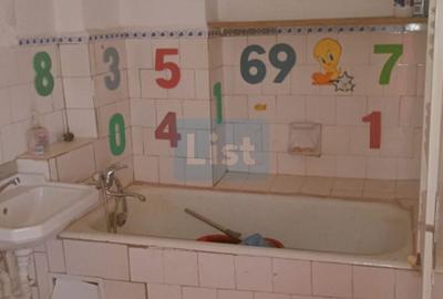COMISION 0% - APARTAMENT 2 CAMERE, micro 19 - 3
