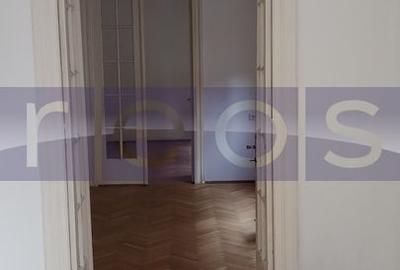 Casa 4 camere + dependinte curte proprie- Floreasca - 3