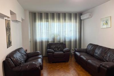 Braila, Vand apartament duplex ultracentral - 1