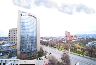 Ultracentral - Anastasie Panu, 2 camere disponibil imediat, panorama superba - 1