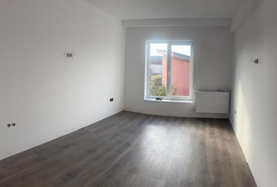 Apartament nou, 3 camere, zona Tractorul - 6