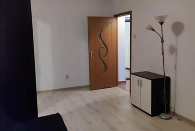 Garsoniera, etaj 6 din 8, Str. Cutezantei, Tudor, Targu Mures - 4