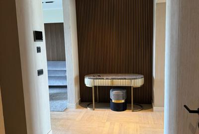 Herastrau-3 camere-Ramada - 17