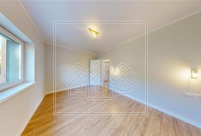 Apartament 2 camere cu aer conditionat, la alb (NCL-COL-ap.7) - 5