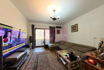 Apartament 3 camere in vila Cotroceni. - 2
