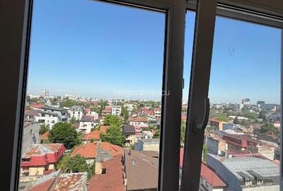 2 camere Turda, ocazie - 13