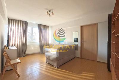 Apartament 2 camere Tineretului 2 min Metrou - 5