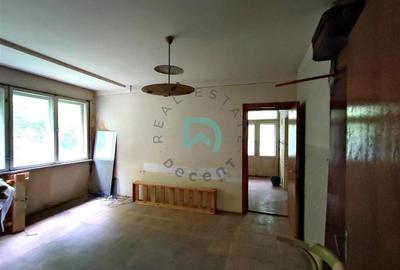 Casa de vanzare  zona Horia, Brasov - 16