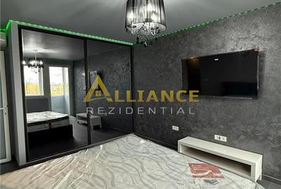 5 Minute Metrou Eroii Revolutiei - 2 Camere - 118.000eur - Gata de mutat - 7