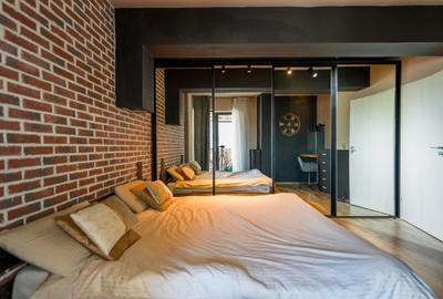 2 CAMERE | Berceni | Design - 1