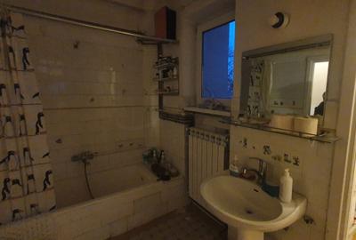 REA1026654 Aparment 3 Camere I De Vanzare I De Renovat I Investitie - 10