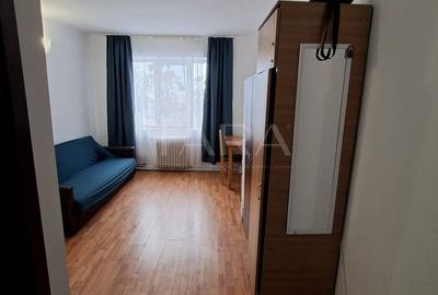 Garsoniera în Gruia - 6