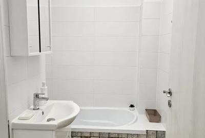 2 Camere | Apusului | Militari | Centrala - 7