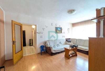 Apartament 2 camere Racadau, Brasov - 10