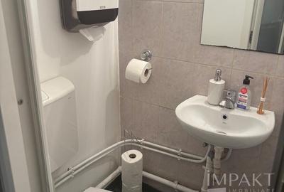 Apartament langa Parcul Central, ideal investitie sau Airbnb. - 9