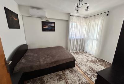 Inchiriez apartament ultracentral Ramada - 7