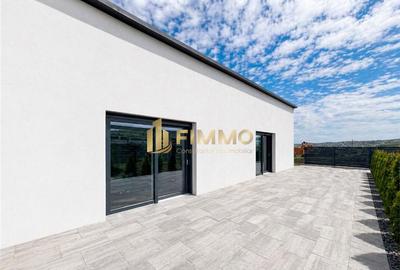 Casa Individuala | 700mp teren | 260 mpt | Ipotesti | ID:|1735 - 17