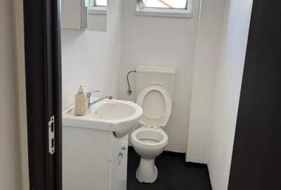 Apartament de 3 Camere | Fizicienilor | Stil Duplex | Modern | 63 MP - 5