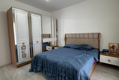 Casa 4 Camere Individuala 2022 | Bragadiru - Cartierul Verde - 9