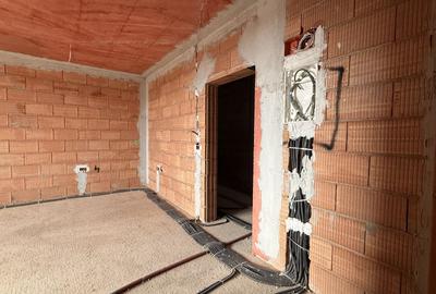 Comision 0% Apartament 2 camere Dumbravita Proiect NZEB - 8