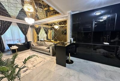 Tatarasi Kaufland-2 Camere Decomandat 58mp-finisaje lux-bloc 2010 - 8