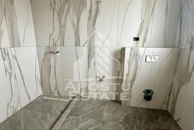 Casa insiruita cu 4 camere, la asfalt in Chisoda - 9
