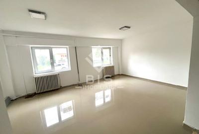 Spatiu de inchiriat  -  Andrei Muresanu - 3