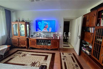 Apartament 2 camere de vanzare in Gheorgheni, luminos,  zona Interservisan - 8