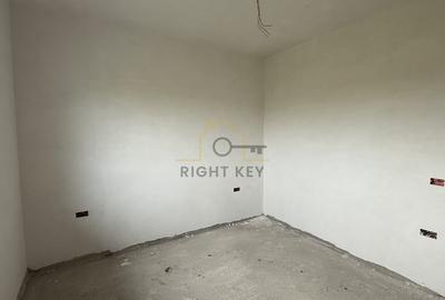 Casa Dragomiresti-Vale, P+Pod, 4 Cam, STB, Teren: 400mp, Comision 0%! - 8