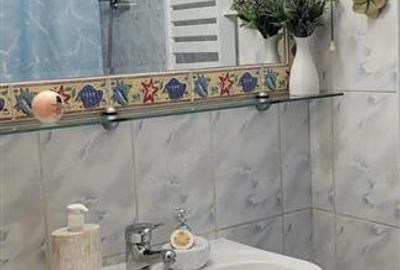 Garsoniera | Floreasca | Tei | parcare - 3