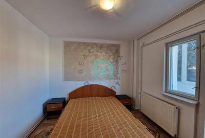 Apartament 3 camere, Racadau - 12