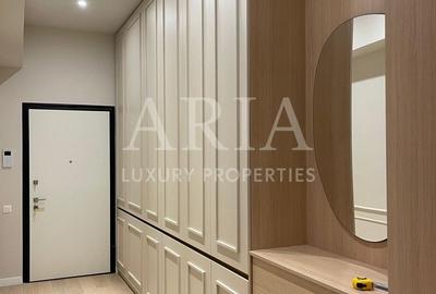 ONE VERDI PARK 3 CAMERE | LEMON DESIGN - 5