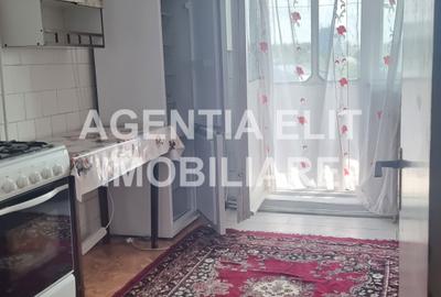 Apartament 2 camere, zona Stadion - 4