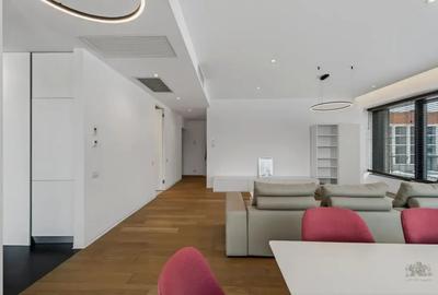Apartament 2 Camere | One Mircea Eliade | 105 mp | Parcare subterana - 4