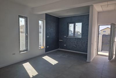 Casa de vanzare - Comuna Berceni - 6
