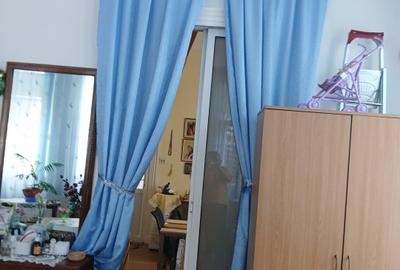 Apartament 5 camere in vila zona Armeneasca - 3